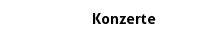 Konzerte