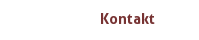 Kontakt
